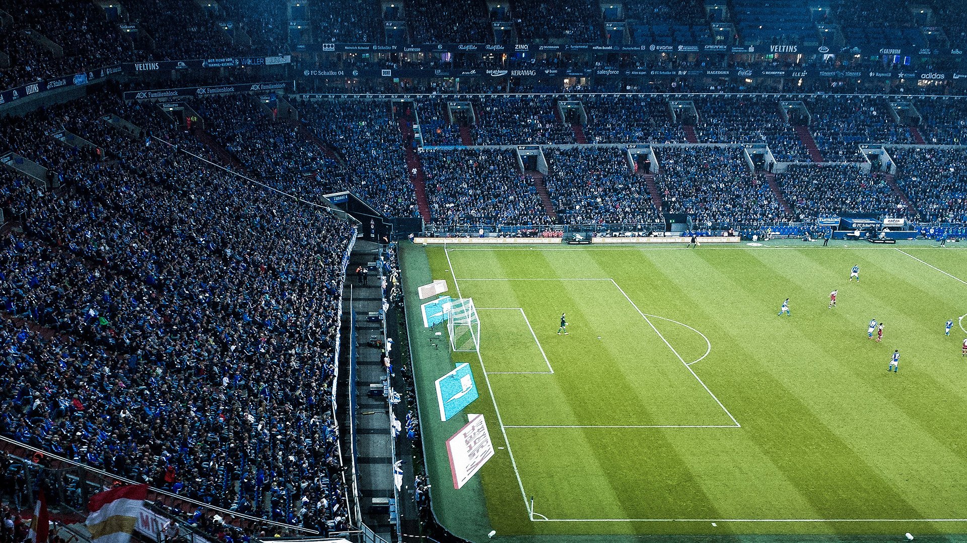 F1粉丝专享：赛场互动现场花絮，f1 official