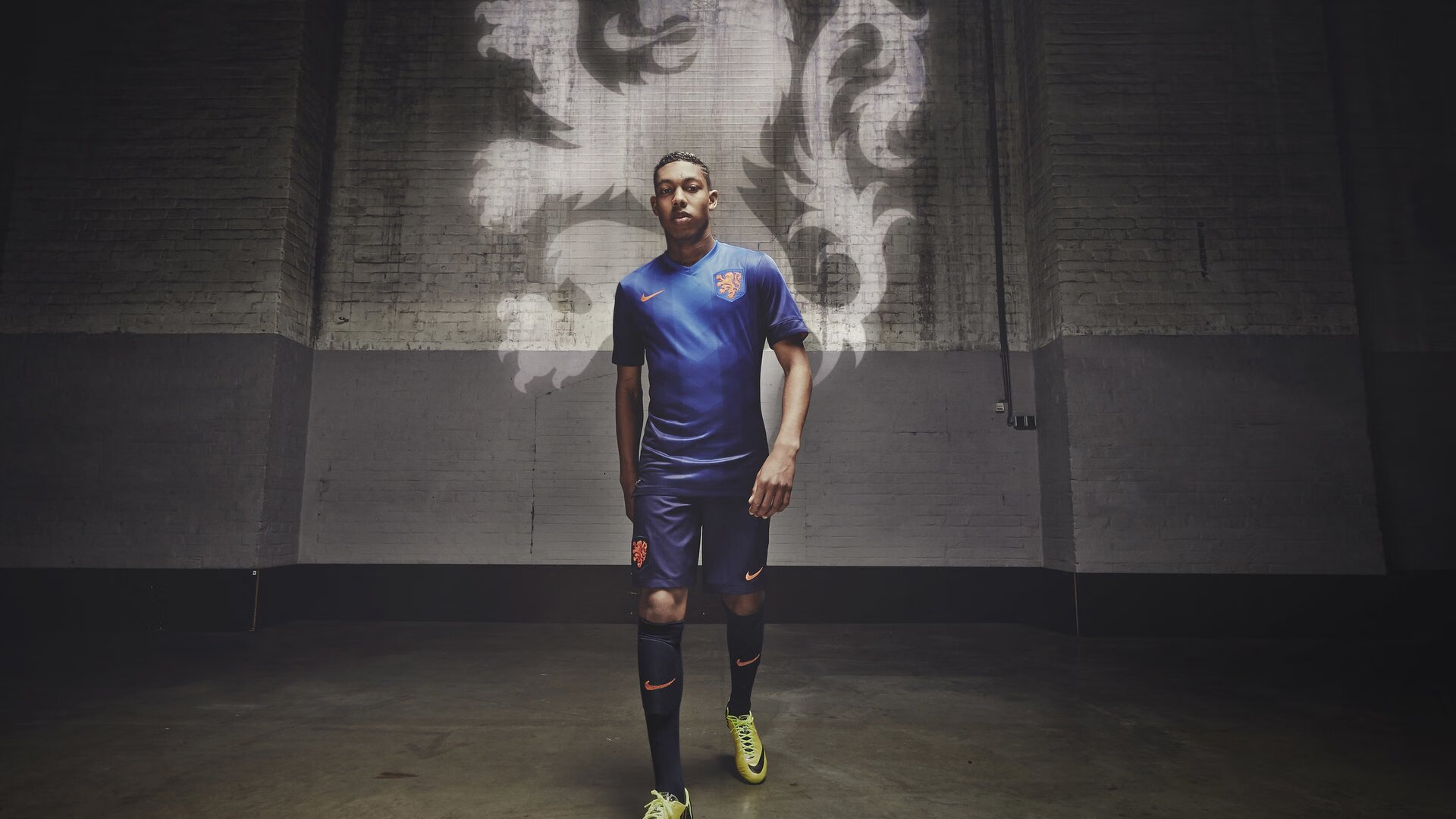 爱游戏体育官方入口-F1与科技巨头的深度合作，f1tech