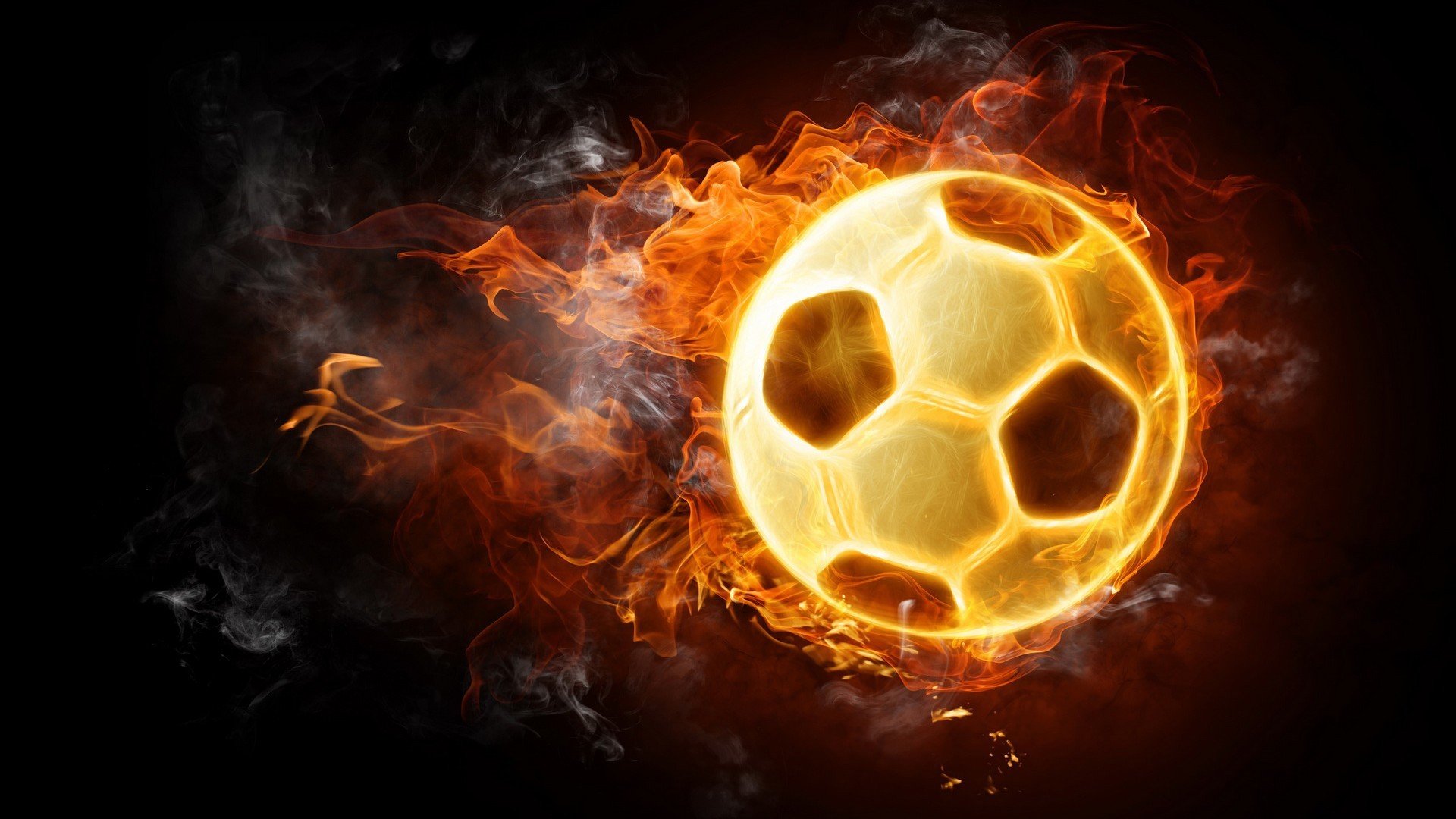 U23联赛火热进行,发现新星无数,u23t