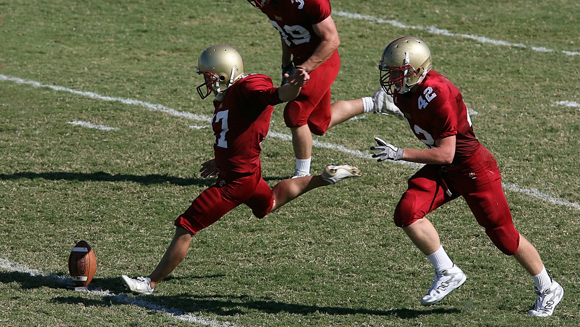 今年联盟三分命中率最高的队伍，表现值得期待！，联盟现役三分命中率