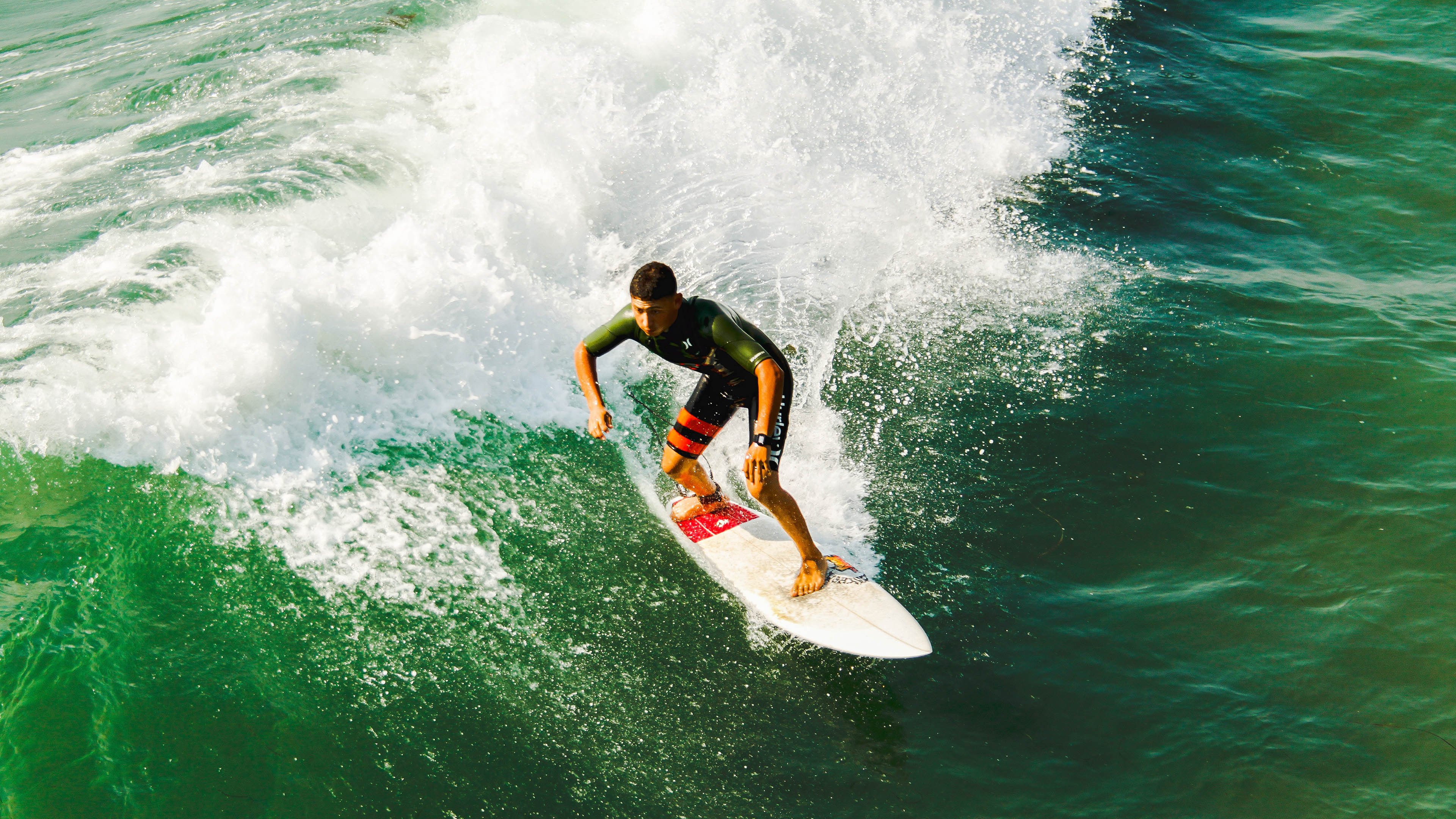 全国青少年足球“智慧成长档案”正式上线，科研赋能评估体系，全国青少年足球示范校