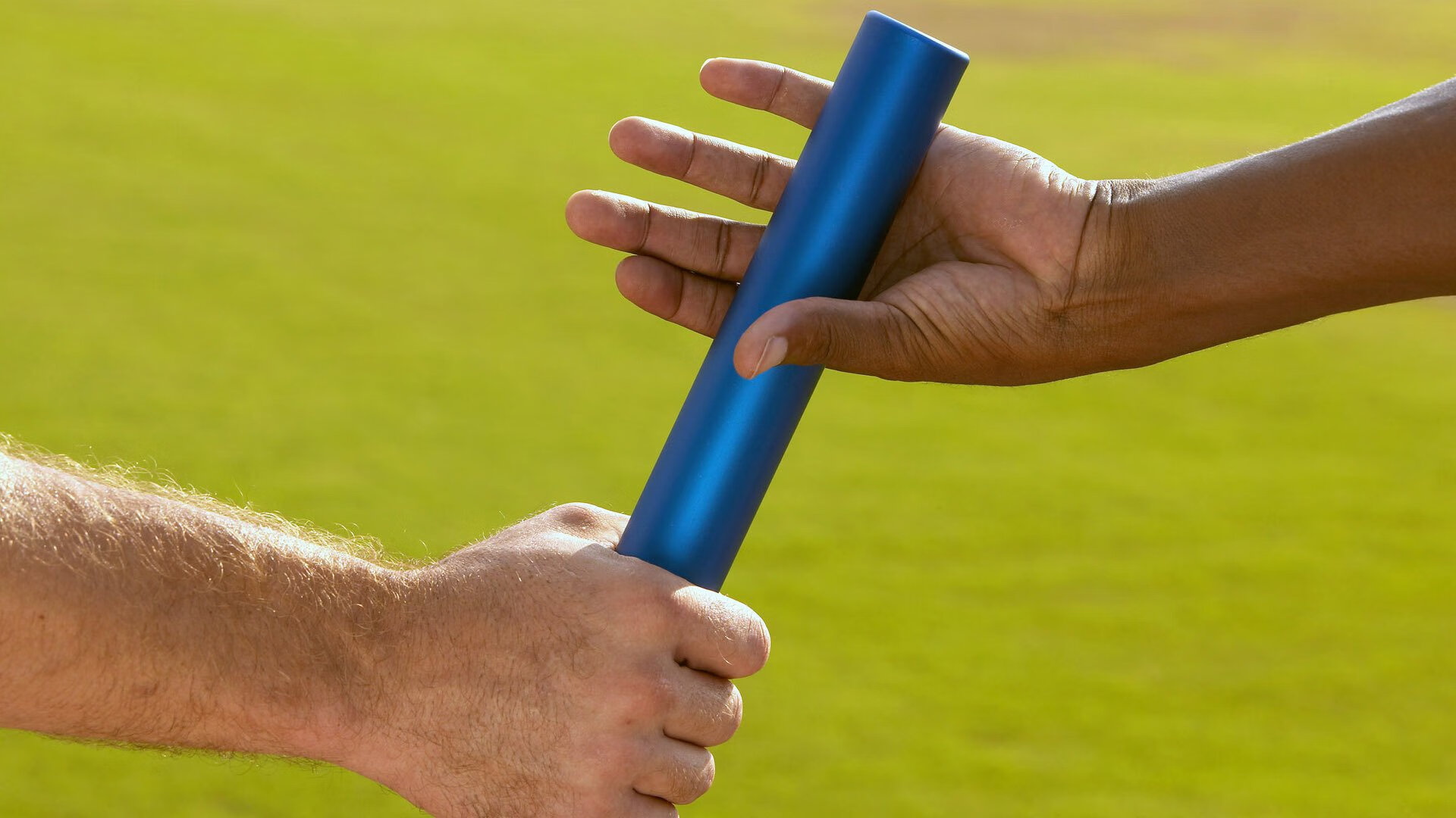 公牛青年军创“边线快攻流派”，引战术潮流关注，公牛集锦