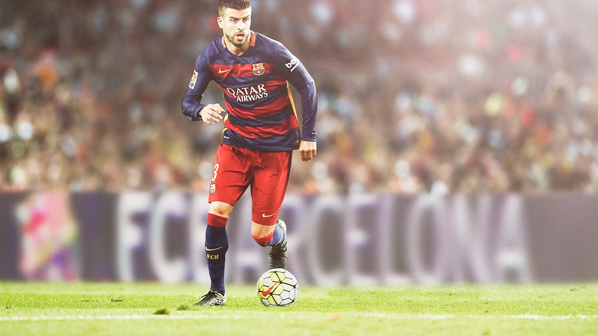 公牛青年军创“边线快攻流派”，引战术潮流关注，公牛集锦