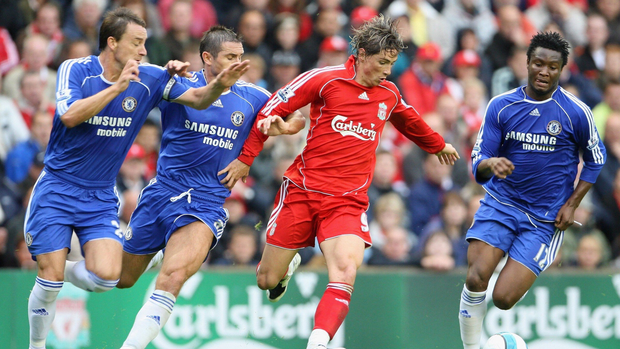 史上最感人励志：球员在低谷如何重新出发？，球星 励志