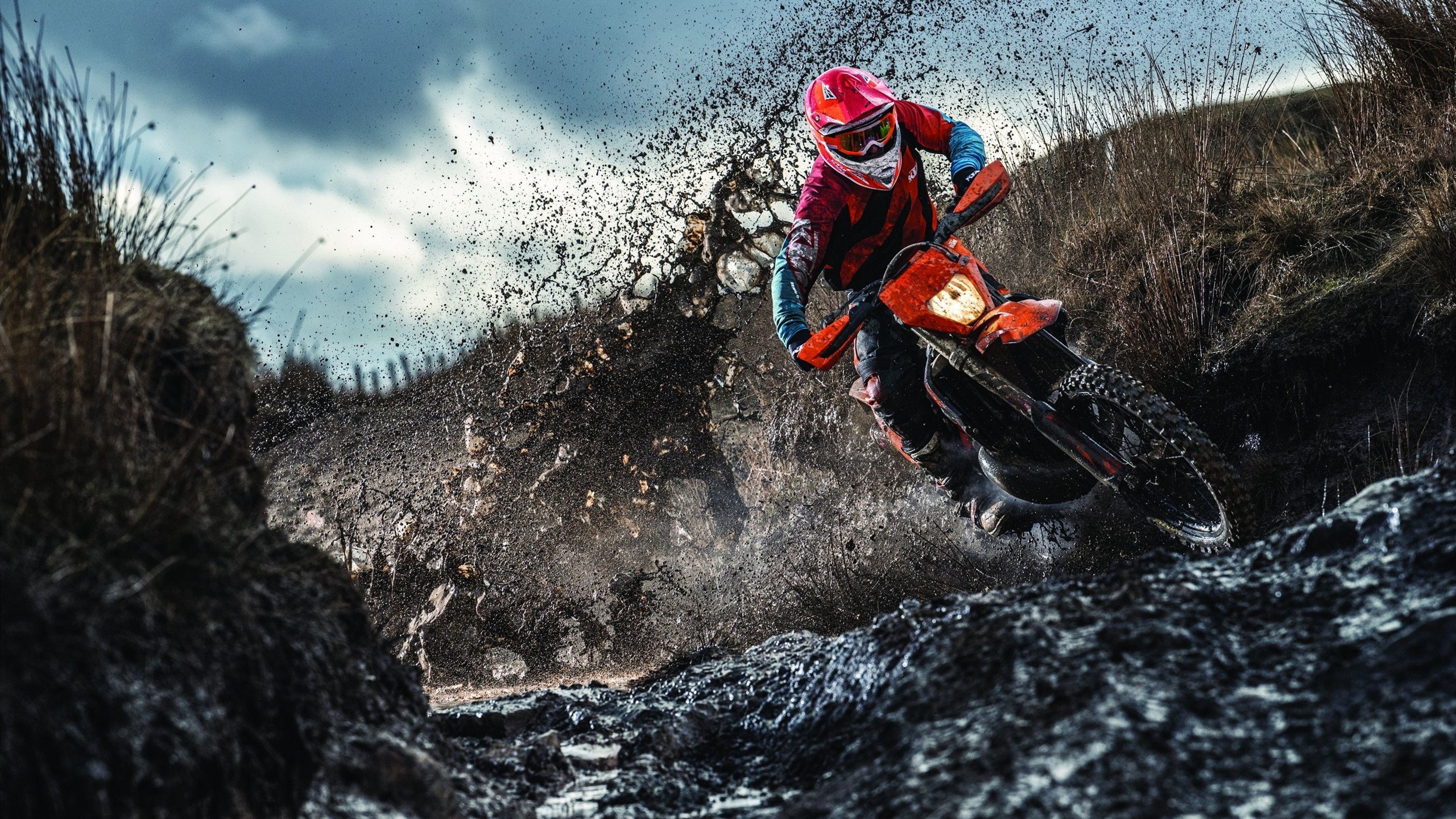 史上最动人“冠军夜”全景回忆，《冠军》