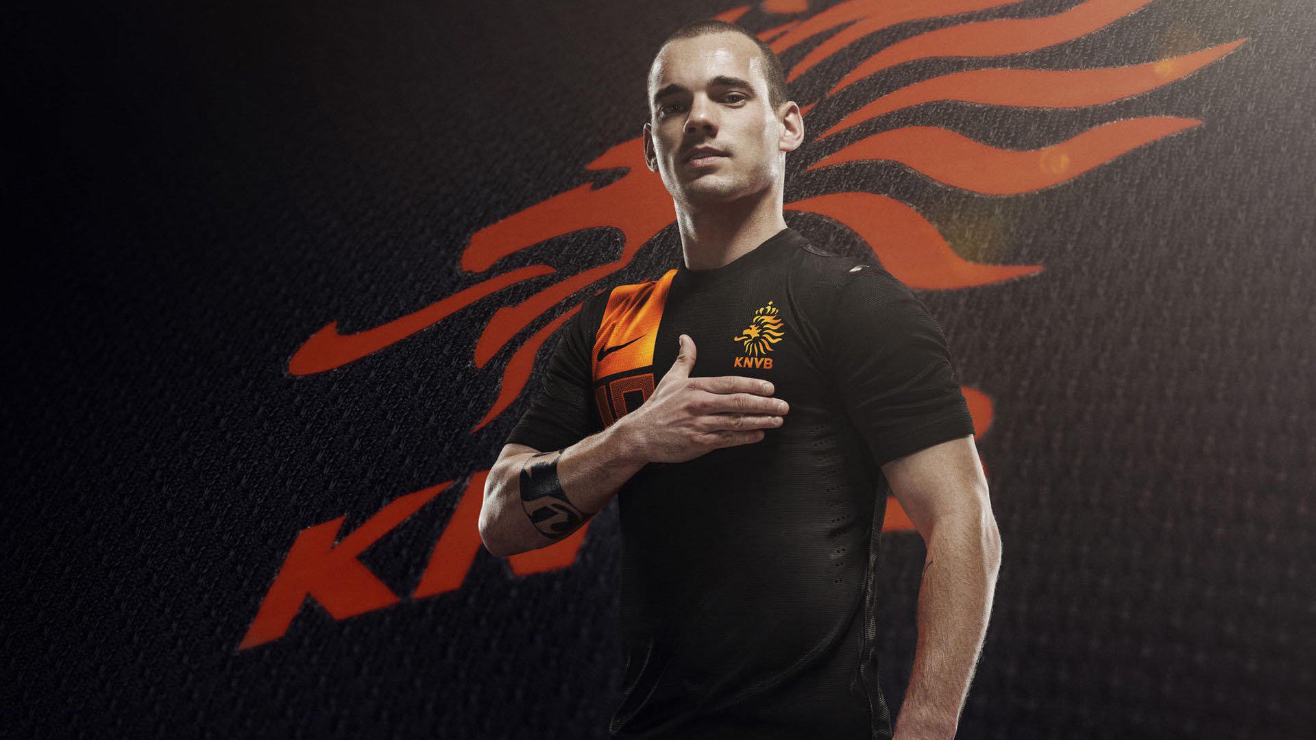 日本队展现坚韧不拔精神！，日本队形