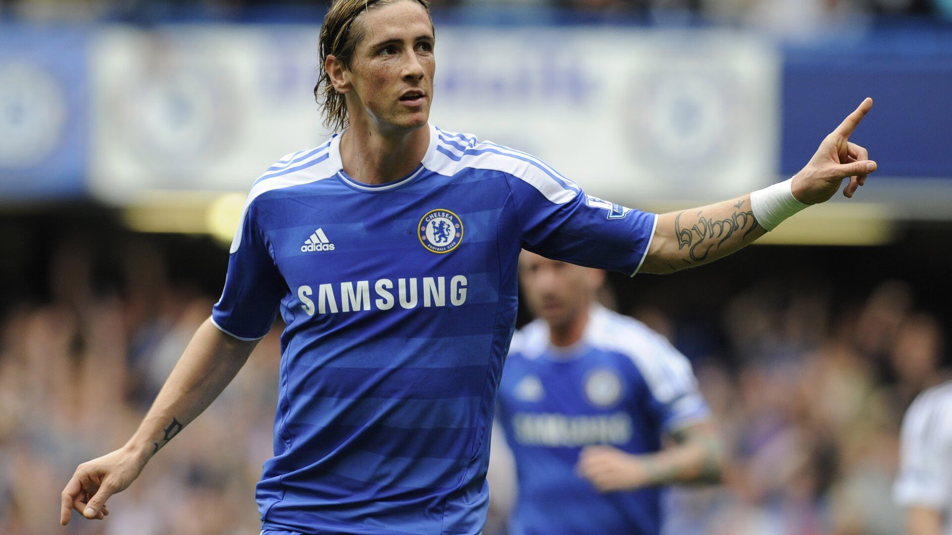 未来联盟：跨界合作开启篮球全球化“新篇章”，未来联盟巨星