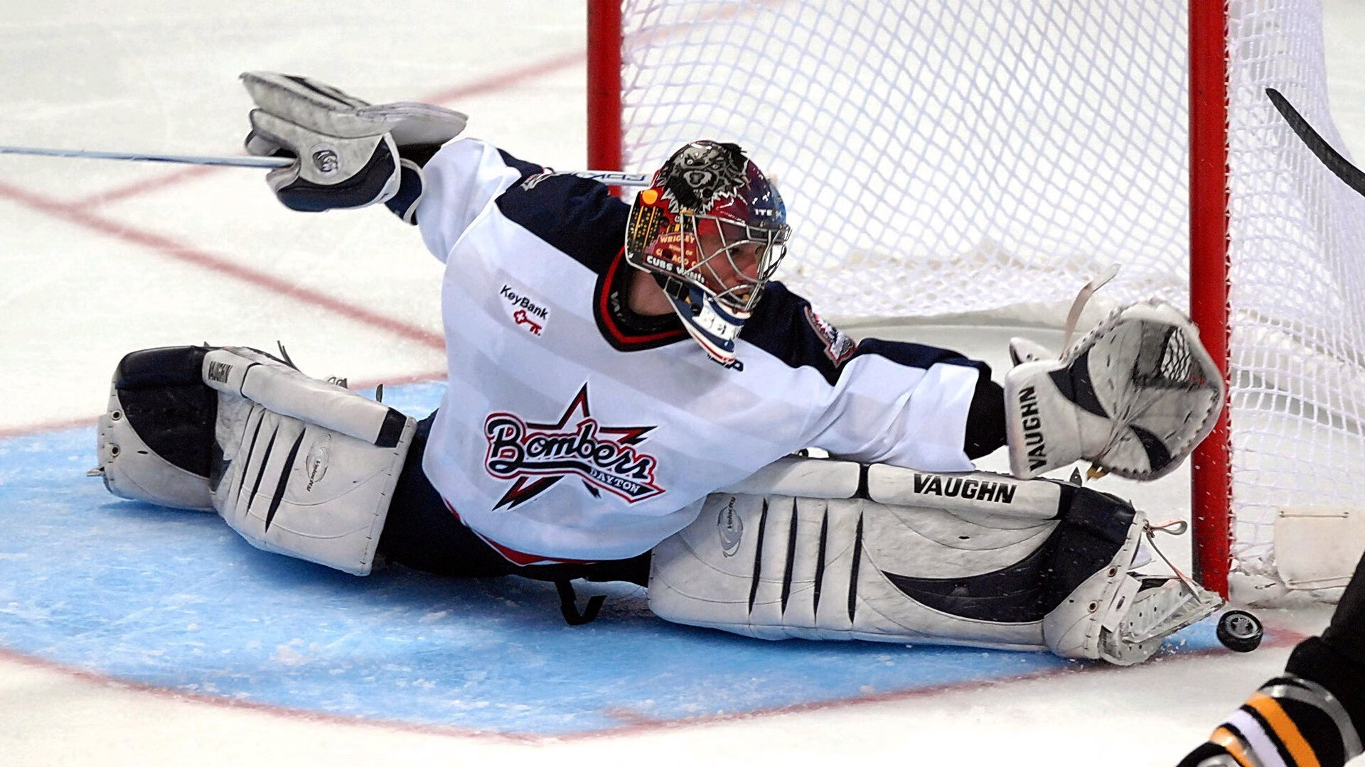 超高强度训练:运动员如何避免受伤?,运动员怎样预防伤病